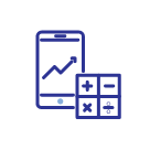 ייעוץ משכנתאות, הלוואות, , ביטוח חיים, ביטוח משכנתא. BMC היא חברה המתמחה בשירותי פיננסים, הצוות המקצועי שלנו כולל מעל 30 מומחים יועצי משכנתא