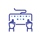 ייעוץ משכנתאות, הלוואות, , ביטוח חיים, ביטוח משכנתא. BMC היא חברה המתמחה בשירותי פיננסים, הצוות המקצועי שלנו כולל מעל 30 מומחים יועצי משכנתא