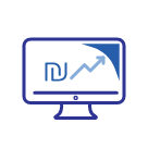 ייעוץ משכנתאות, הלוואות, , ביטוח חיים, ביטוח משכנתא. BMC היא חברה המתמחה בשירותי פיננסים, הצוות המקצועי שלנו כולל מעל 30 מומחים יועצי משכנתא