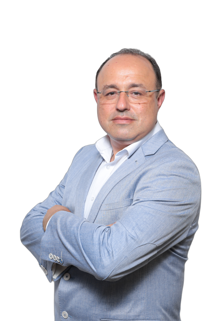 107DE8E1 CD06 4EBB 91D8 DAF40DD94961