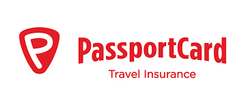 passportcard