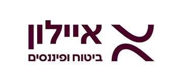 איילון