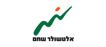 אלטשולר שחם