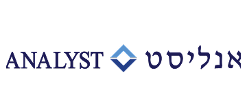 אנליסט