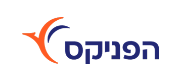 הפיניקס