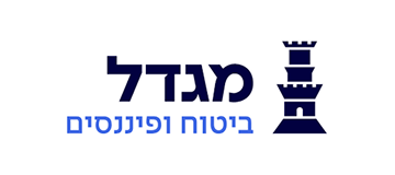 מגדל