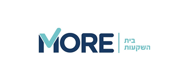 מור בית השקעות,