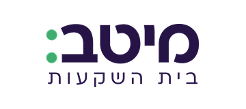 מיטב דש