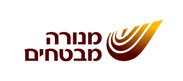 מנורה